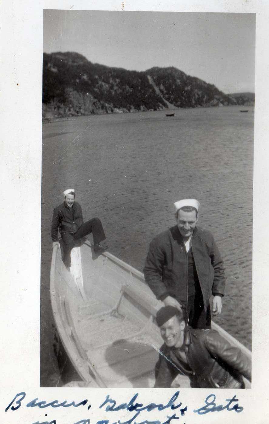 Image 74